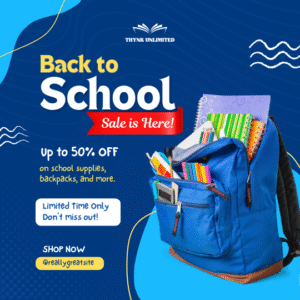 Home zen bamboo grove